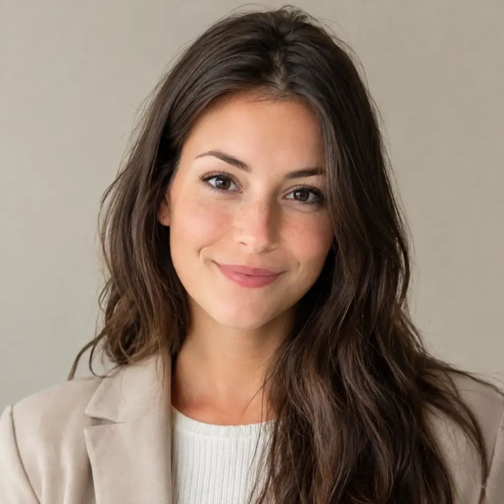 Cindy Macaronovaskietta