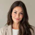 Cindy Macaronovaskietta