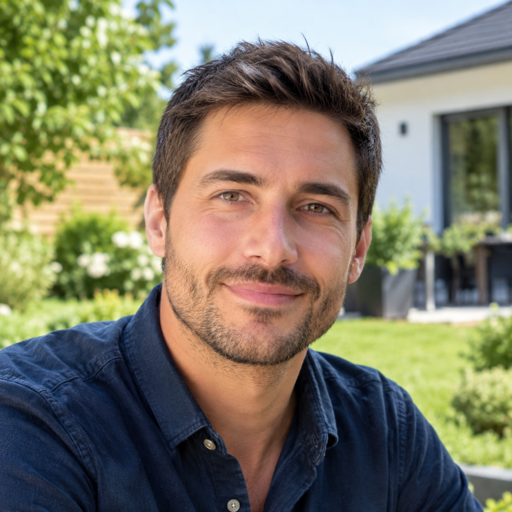 Julien Tabaskivponova
